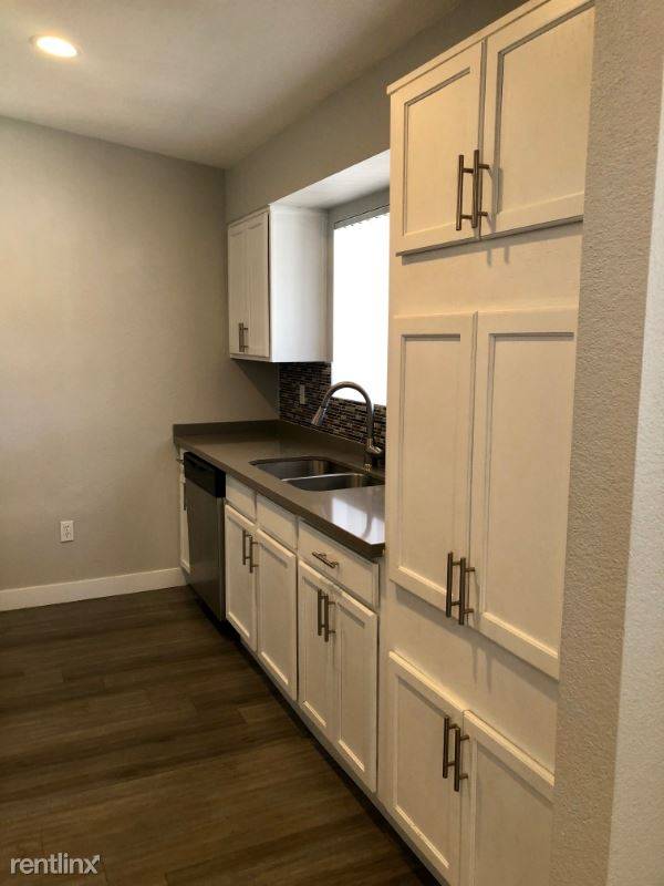 cover background