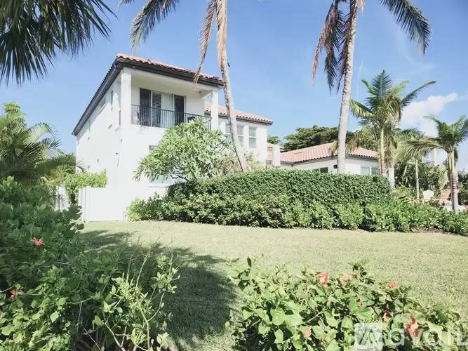 Property Image 87