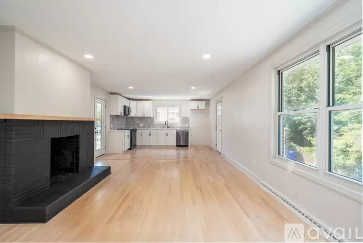 cover background