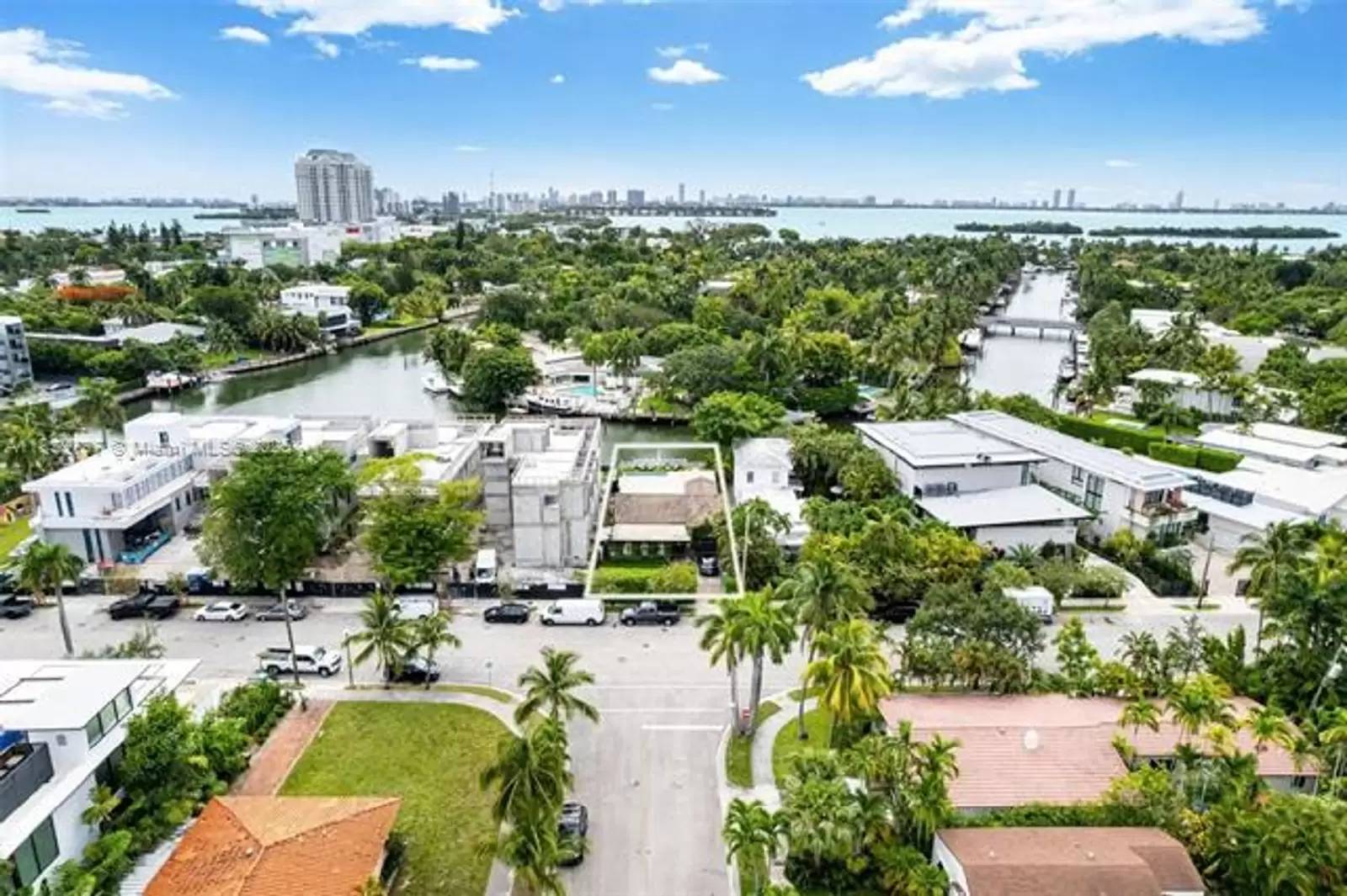 Property Image 63