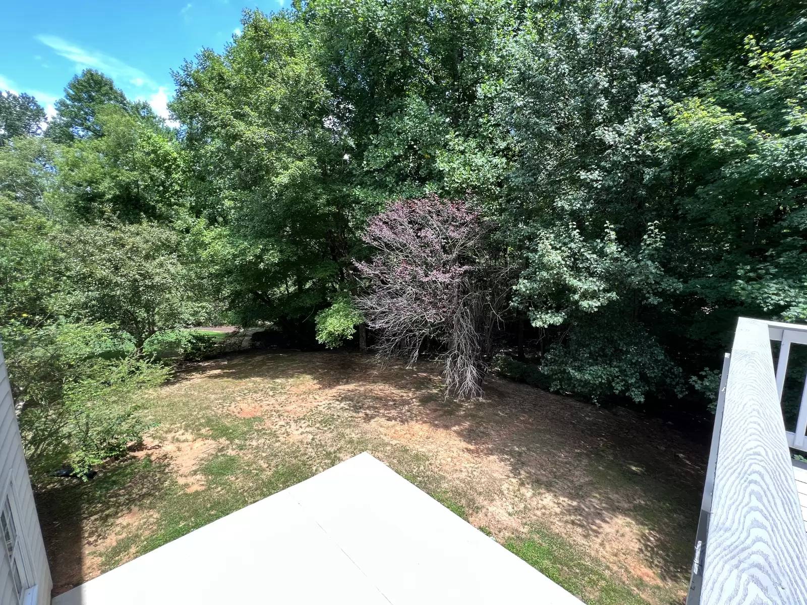 Property Image 70