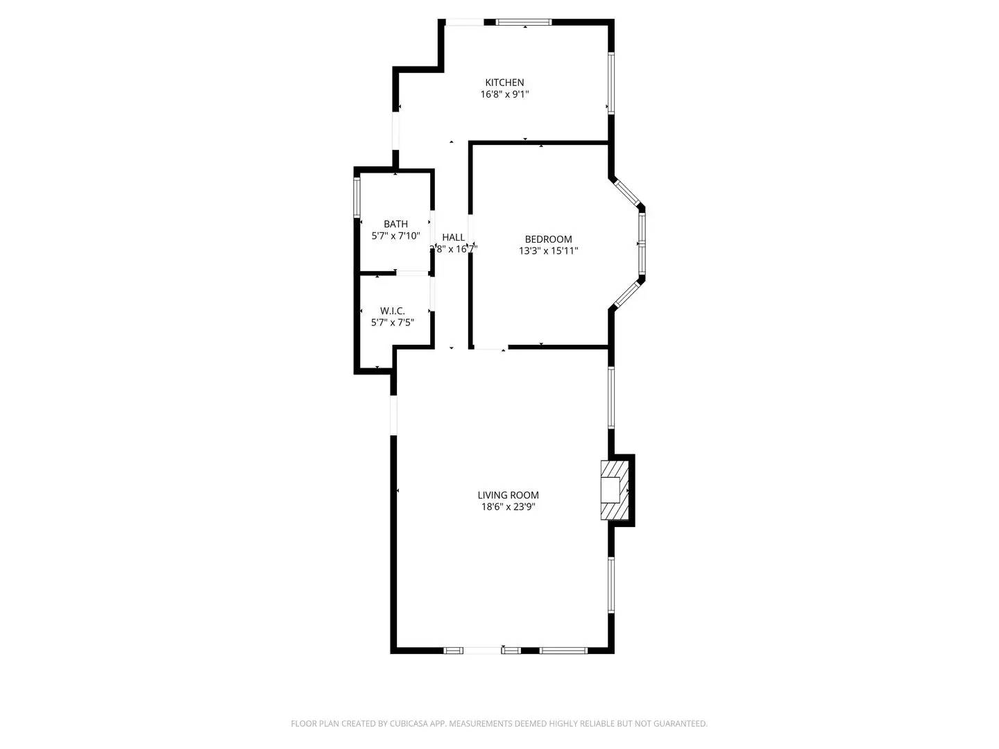 Property Image 15
