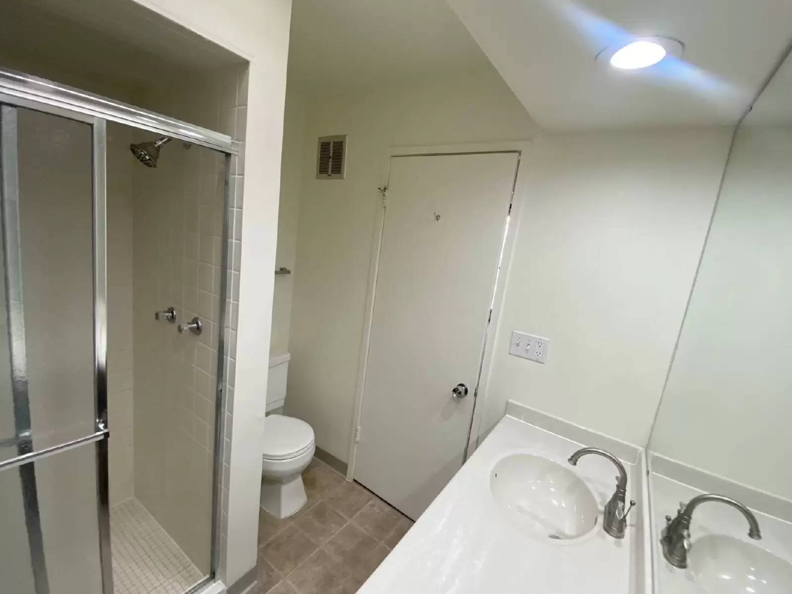 Property Image 79