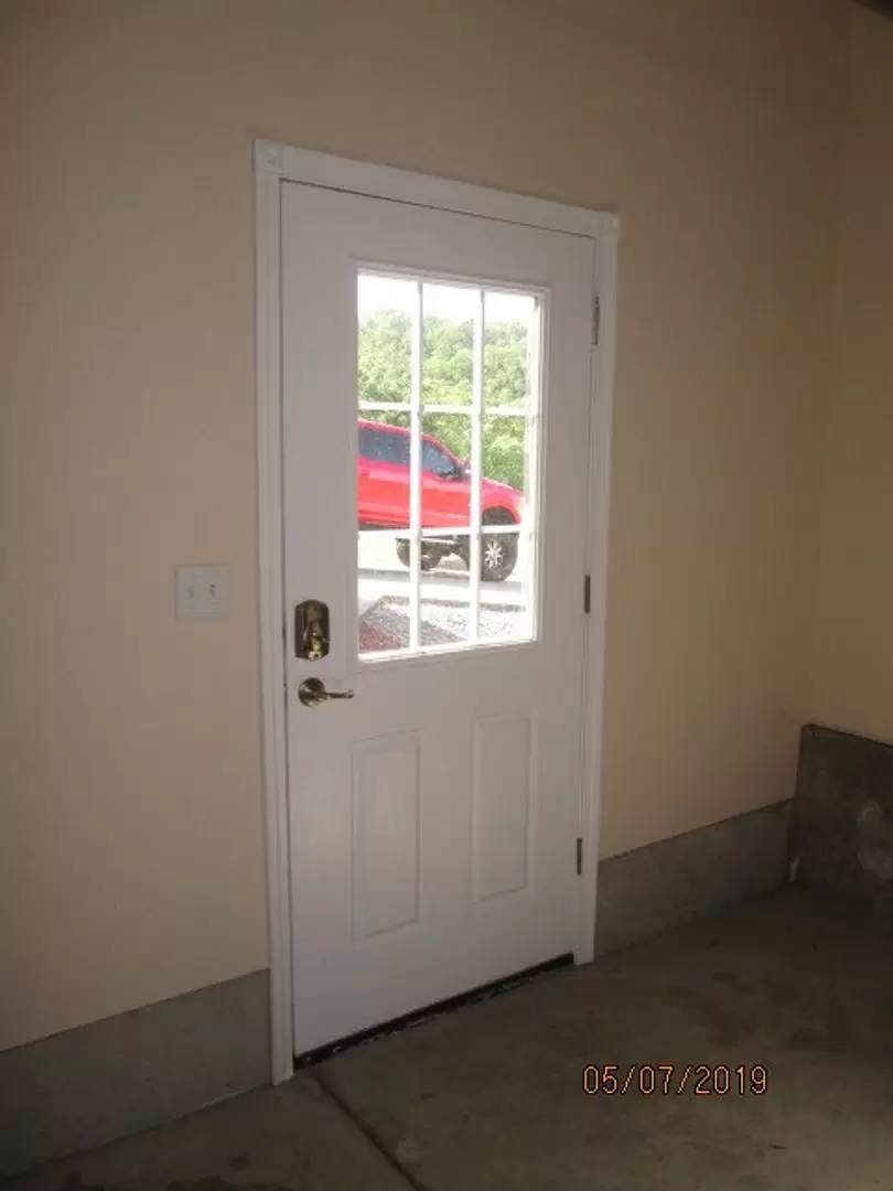 Property Image 182