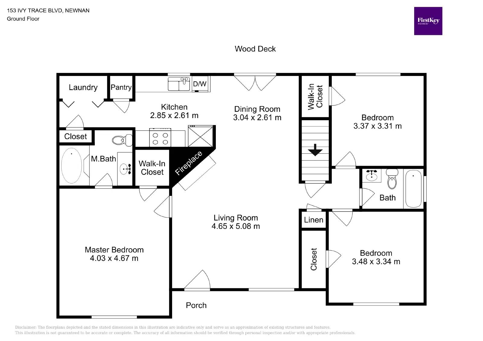 Property Image 17