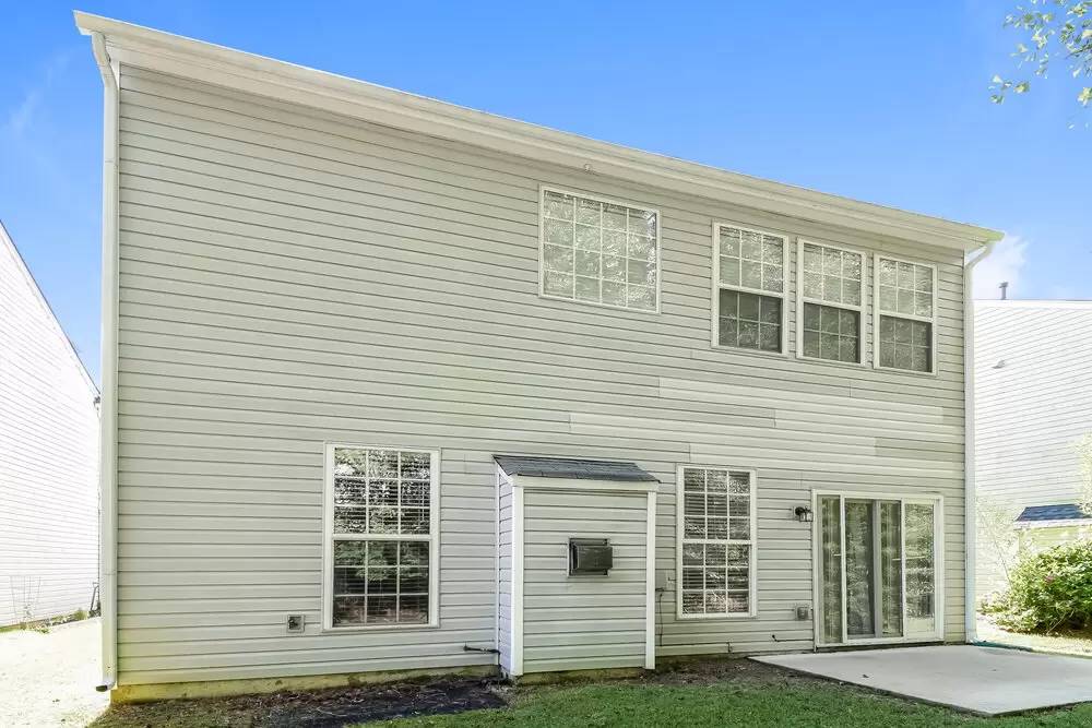 Property Image 31