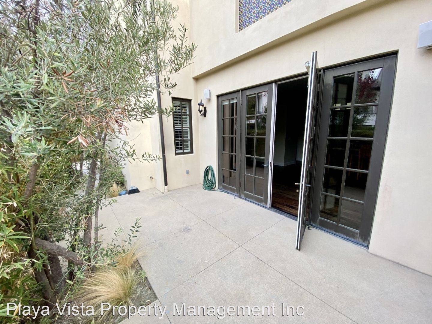 Property Image 54
