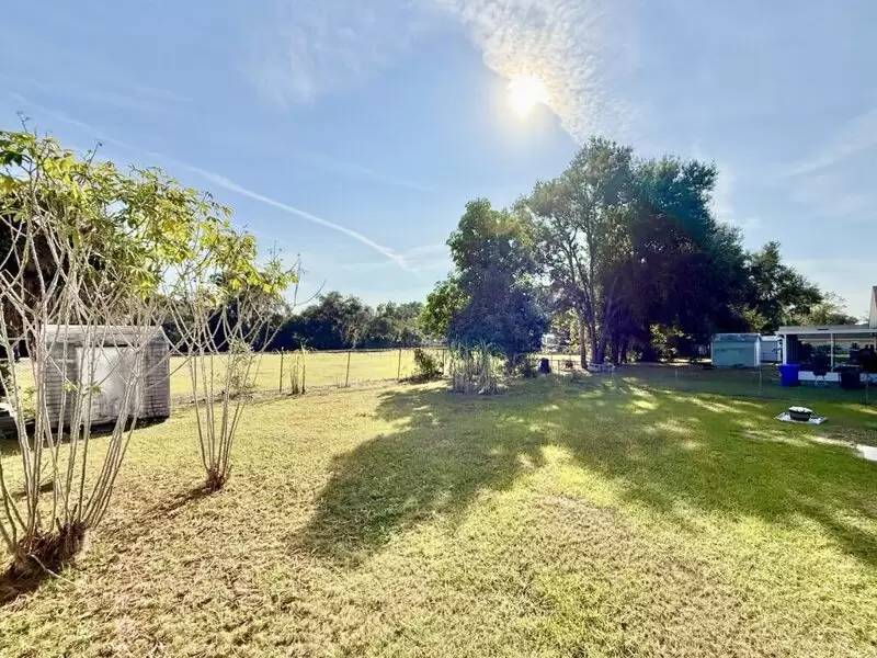 Property Image 69