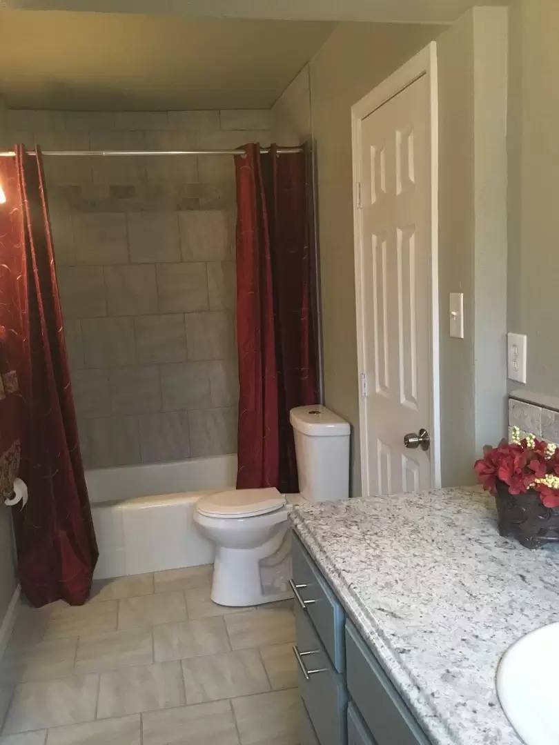 Property Image 89