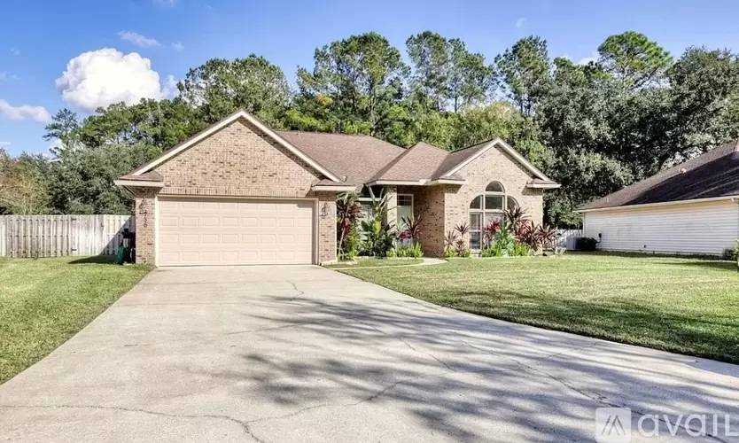 cover background