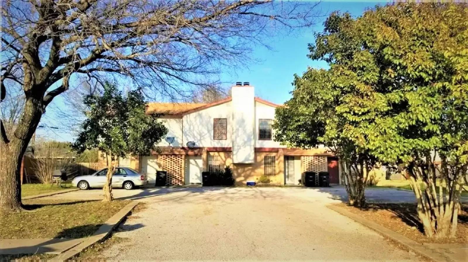 Property Image 1