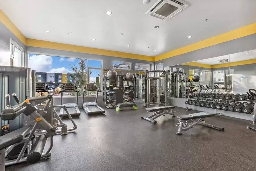 Property Image 6