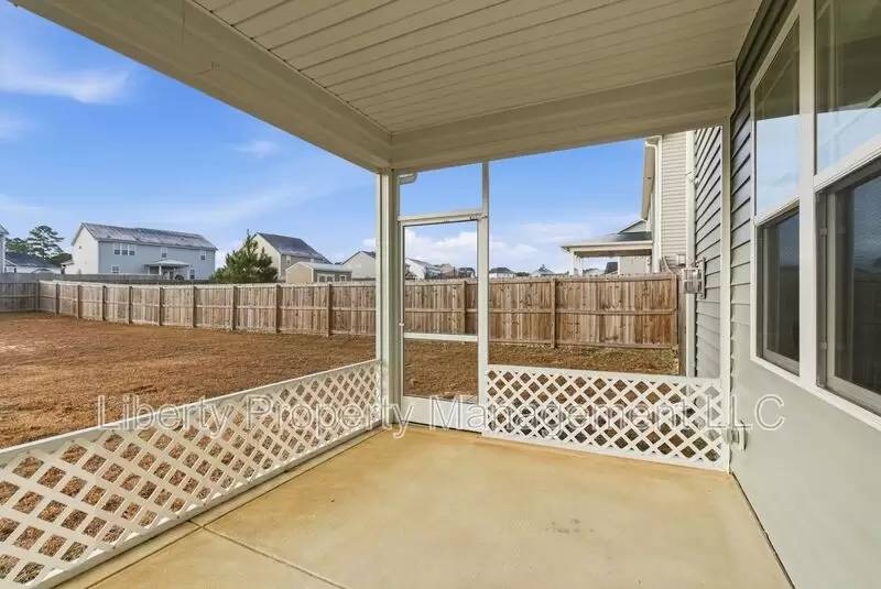 Property Image 44