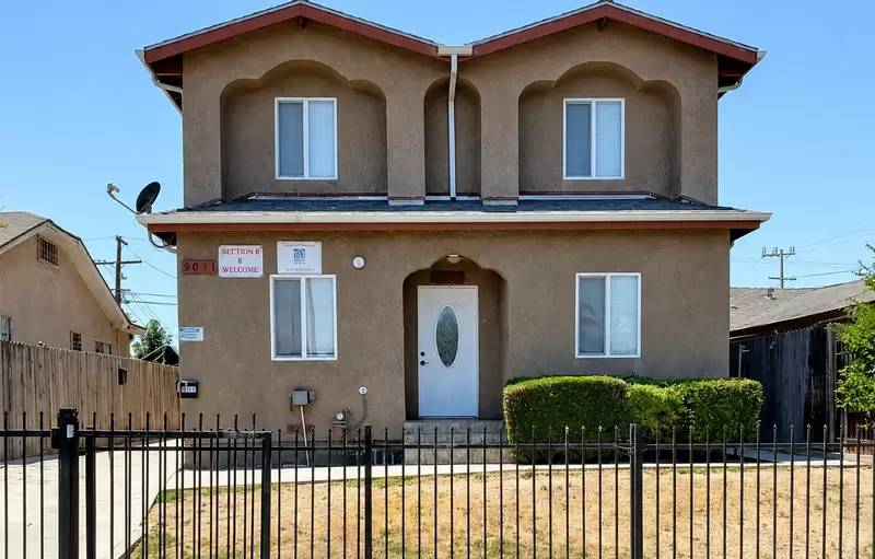 Property Image 1