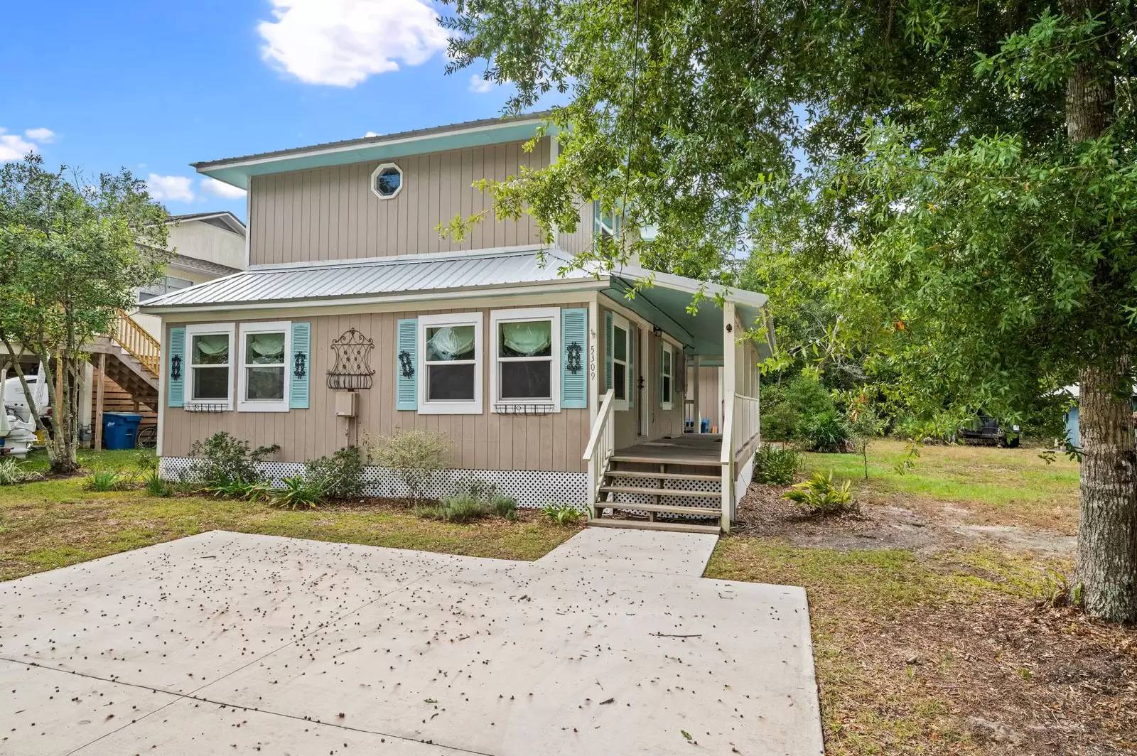 Property Image 10