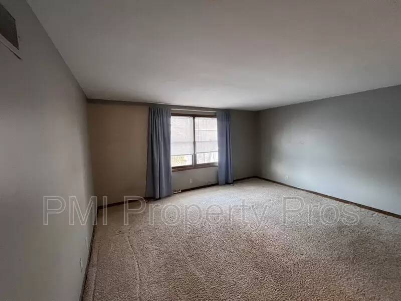 Property Image 73