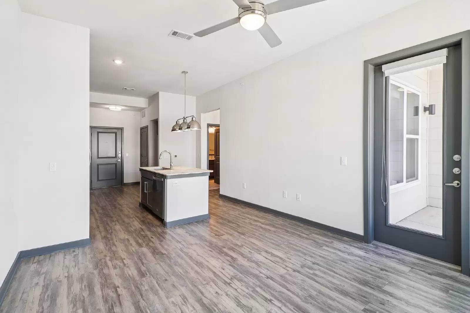 Property Image 110