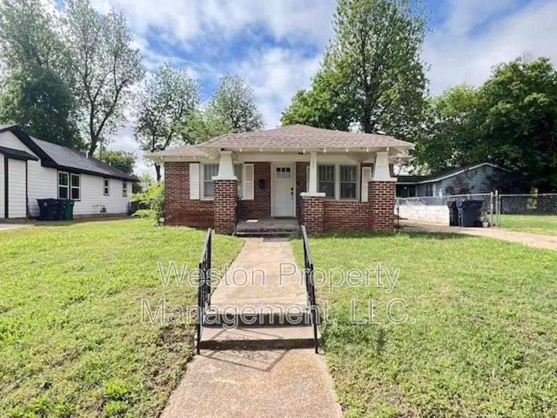 Property Image 1