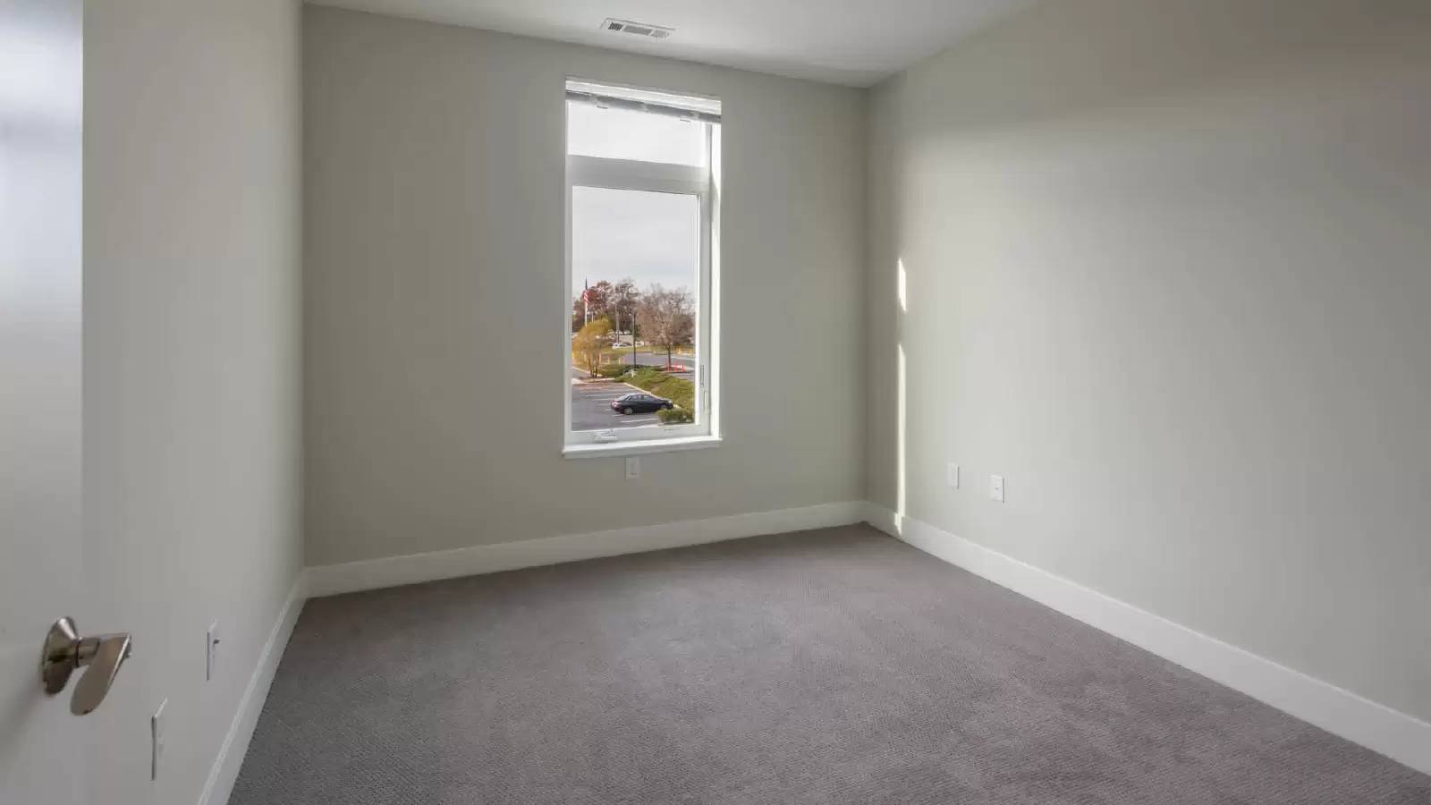 Property Image 75