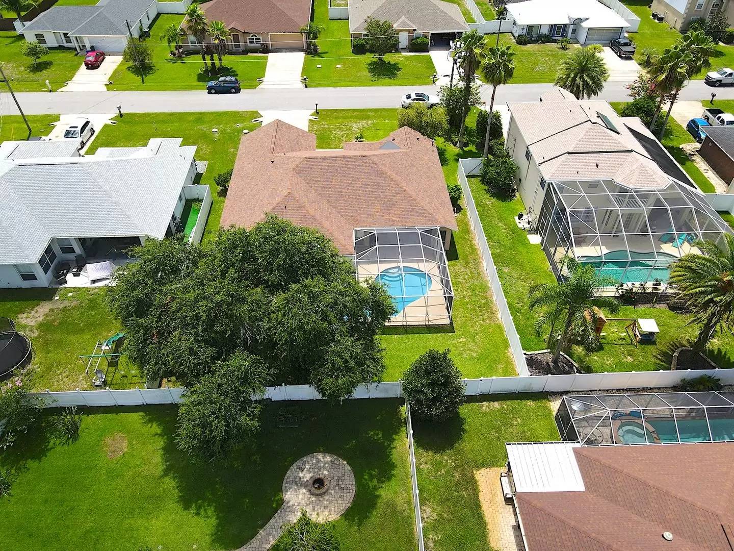 Property Image 54