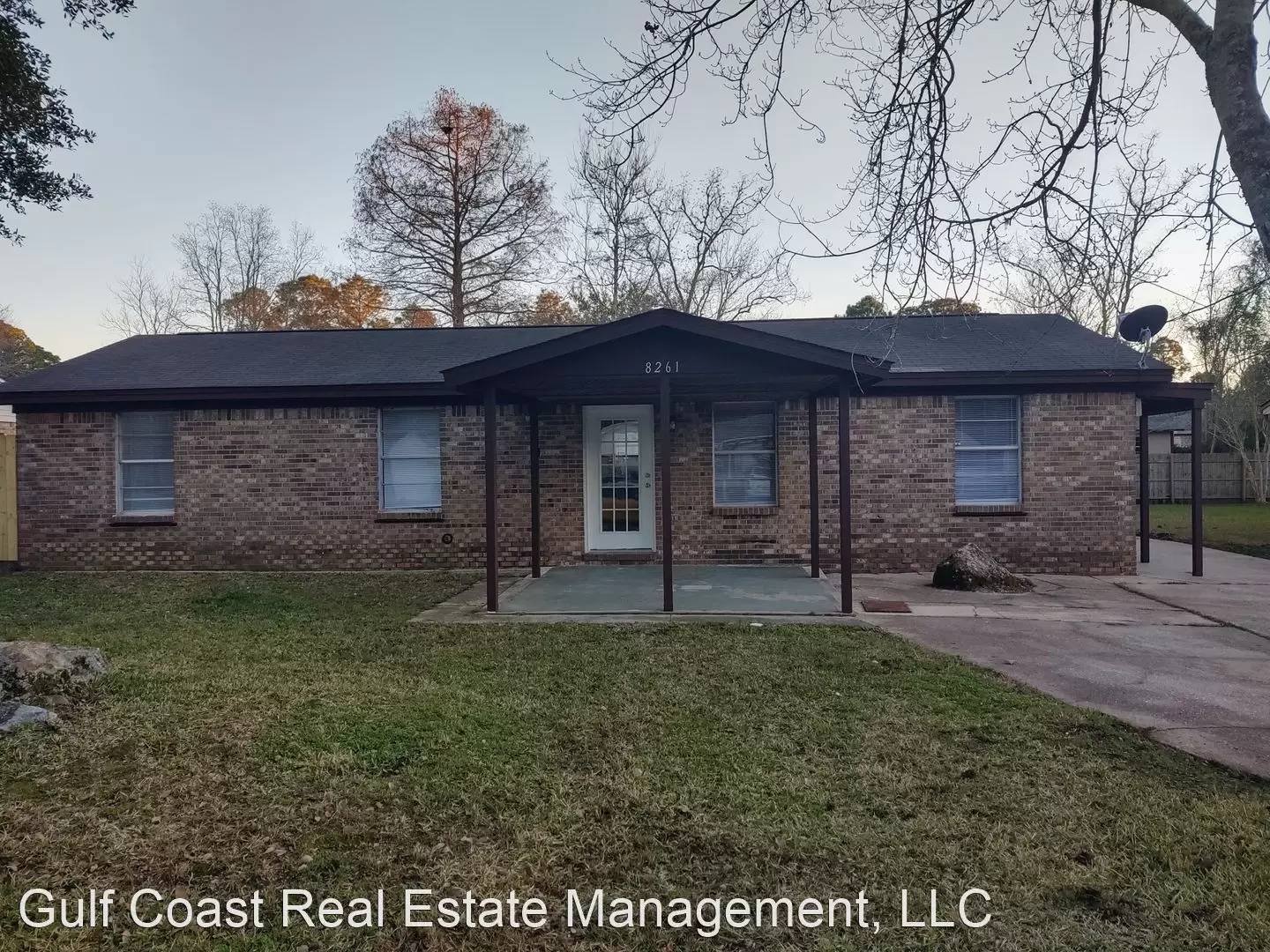 cover background