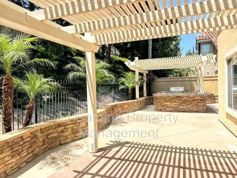 Property Image 74