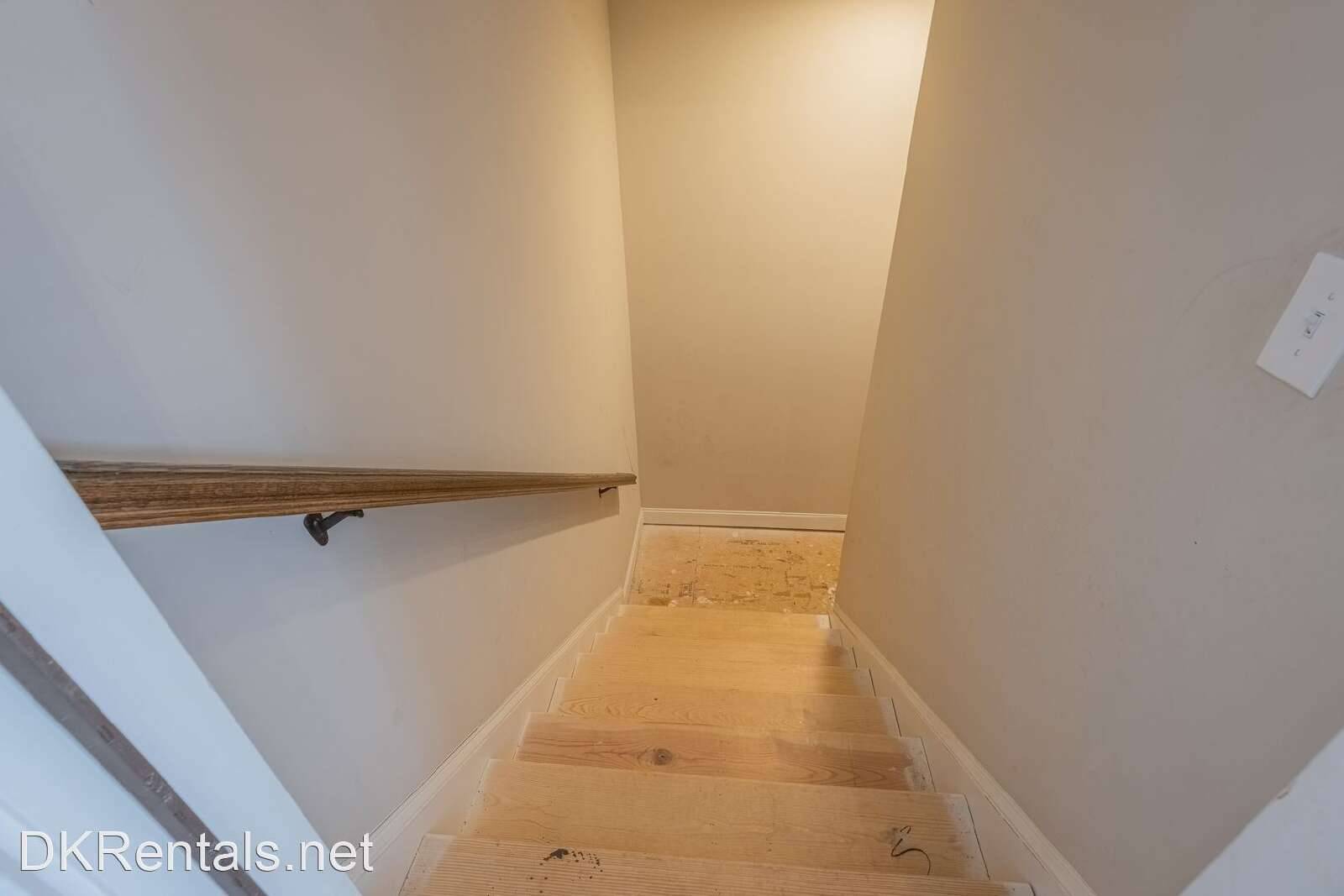 Property Image 94
