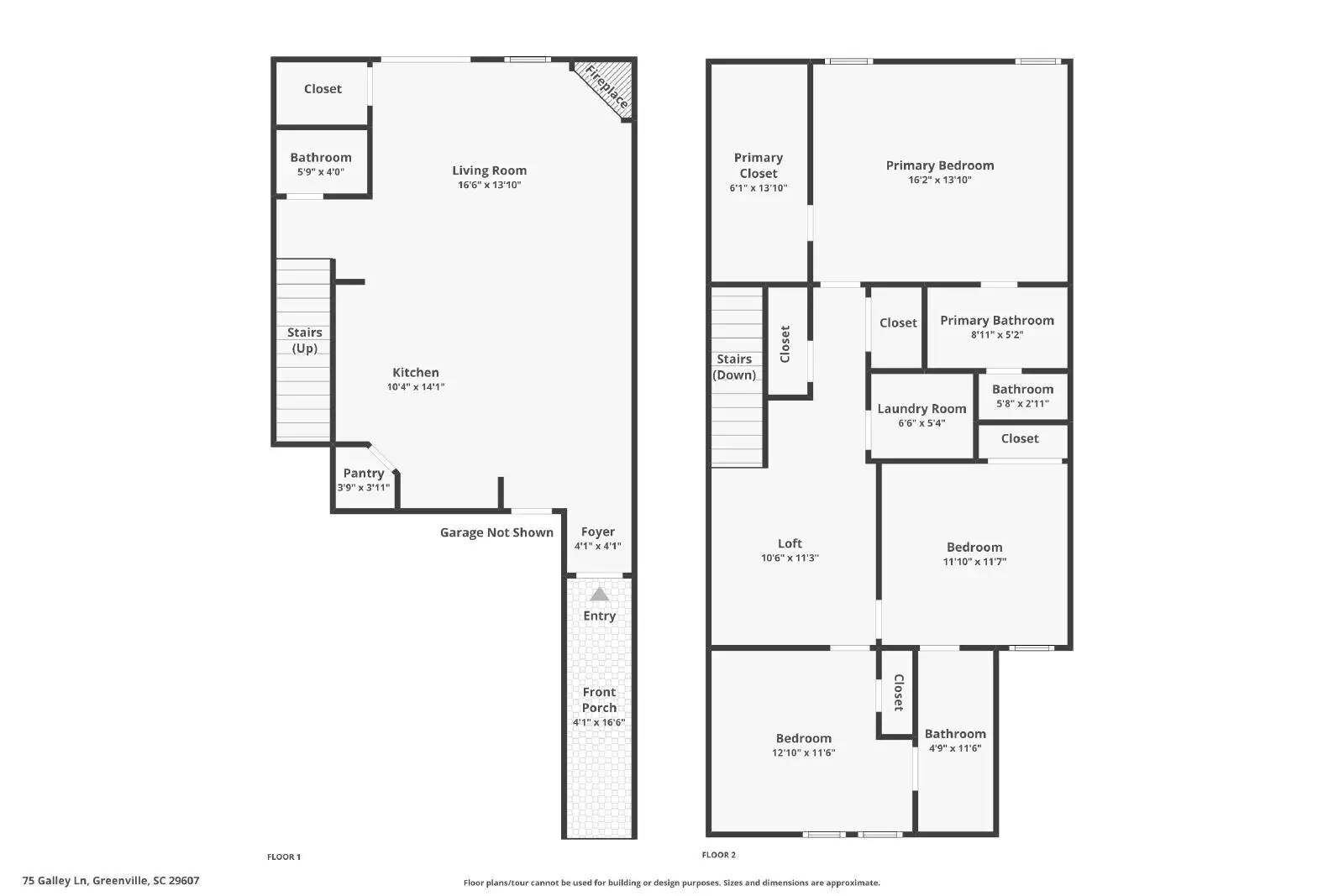 Property Image 49