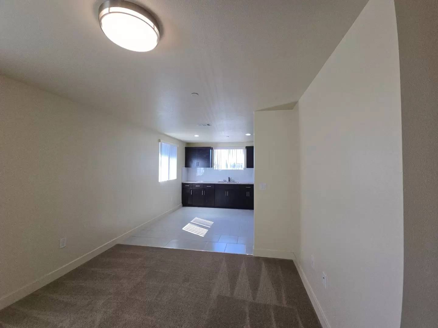 Property Image 111