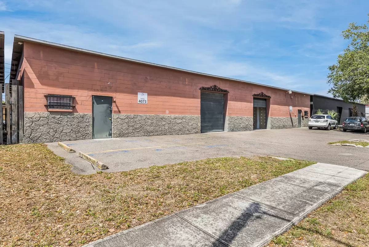 Property Image 9