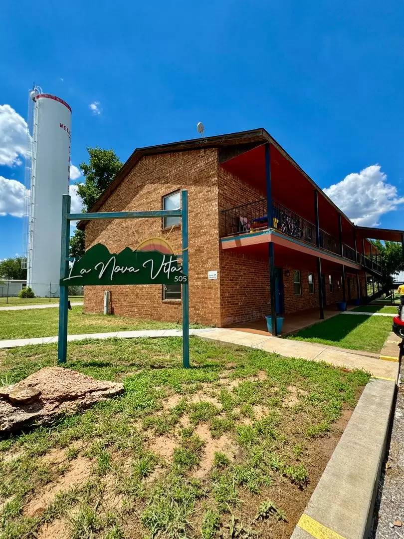 Property Image 1