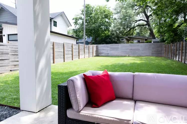 Property Image 57