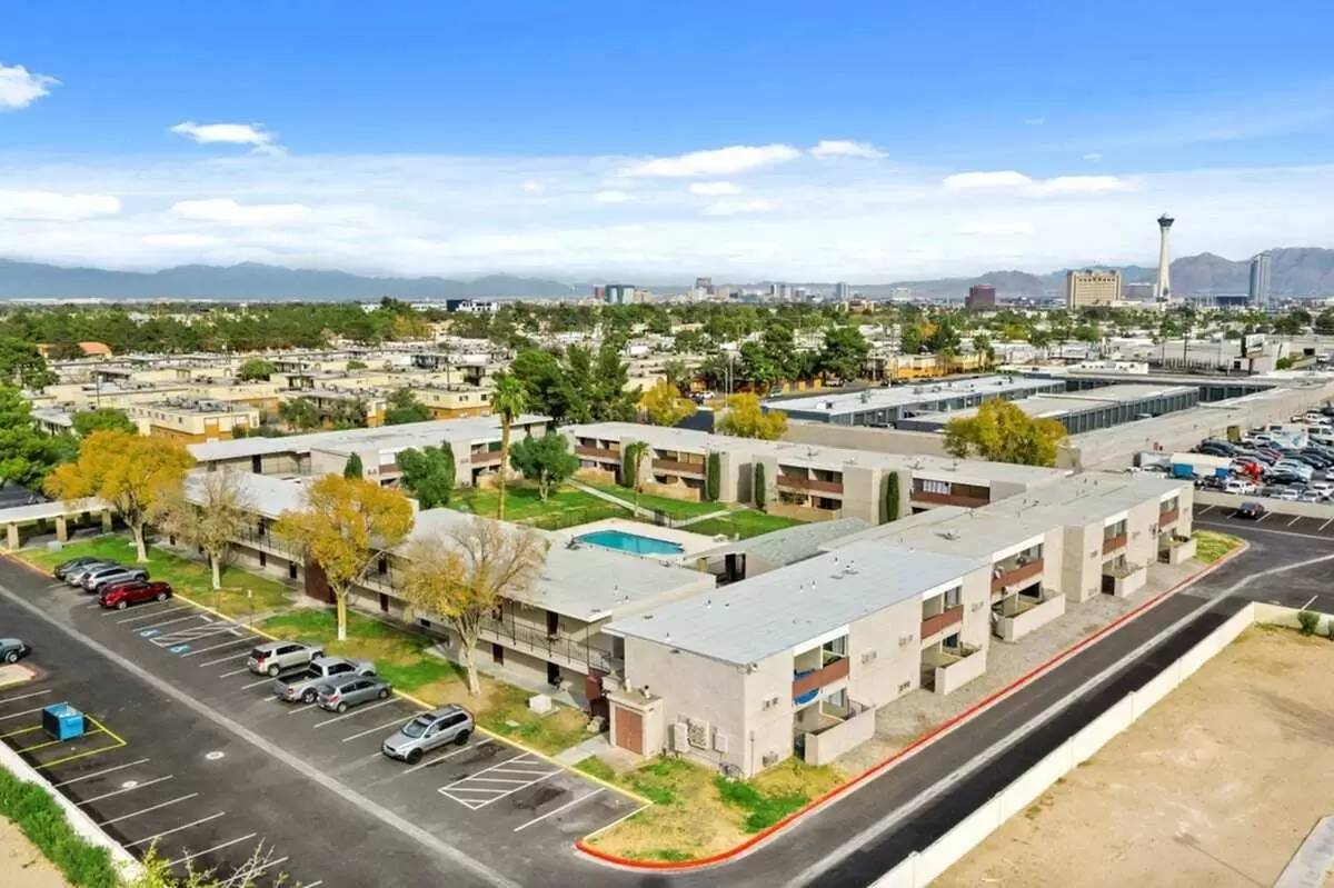 Property Image 9