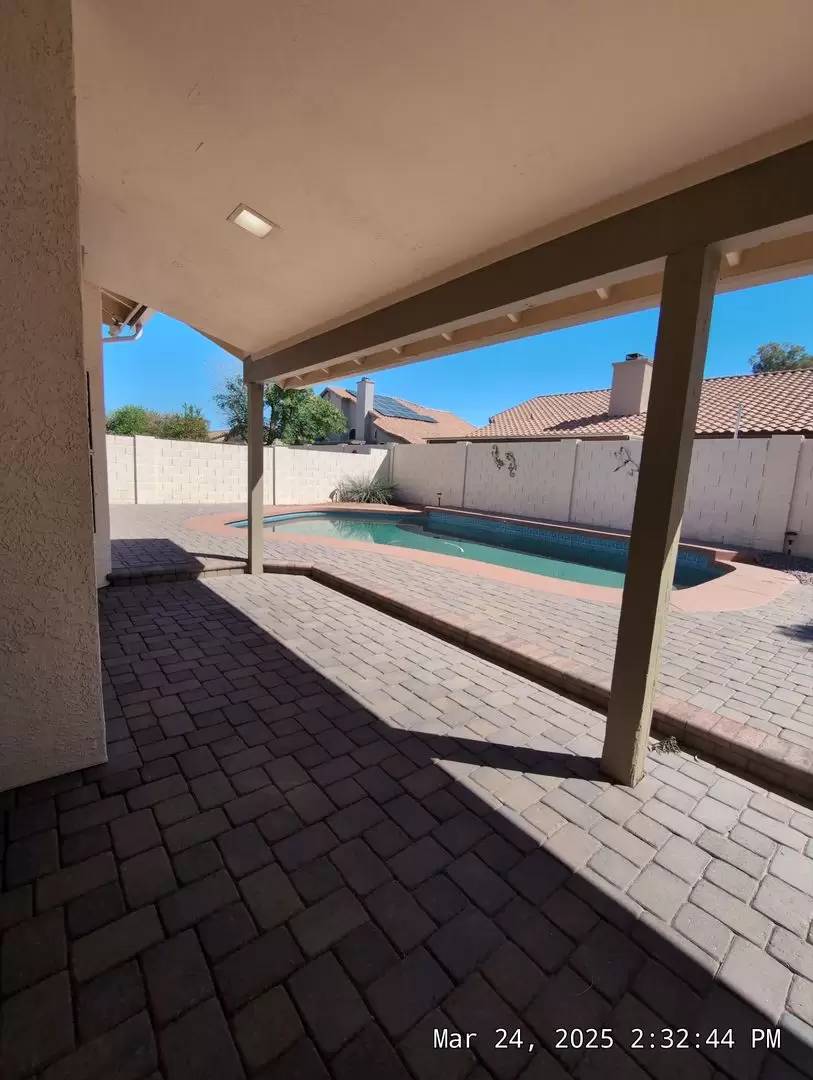 Property Image 53