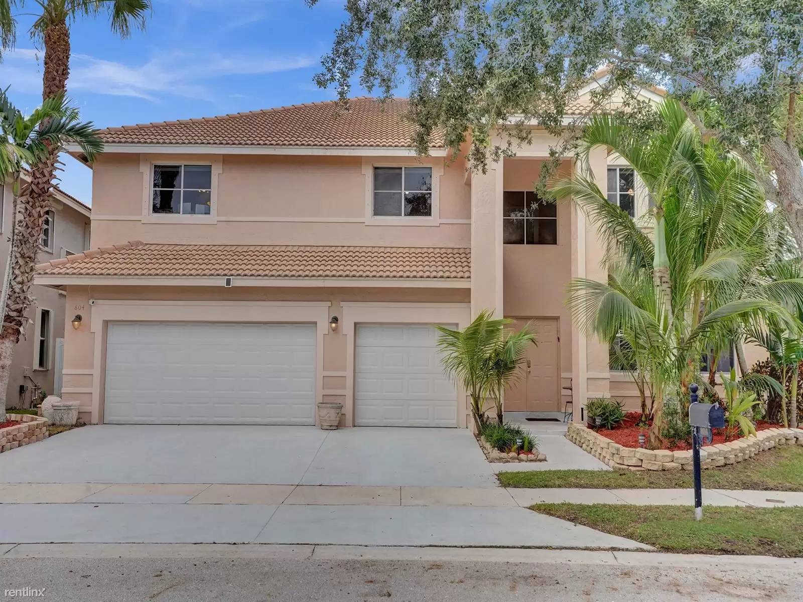 cover background