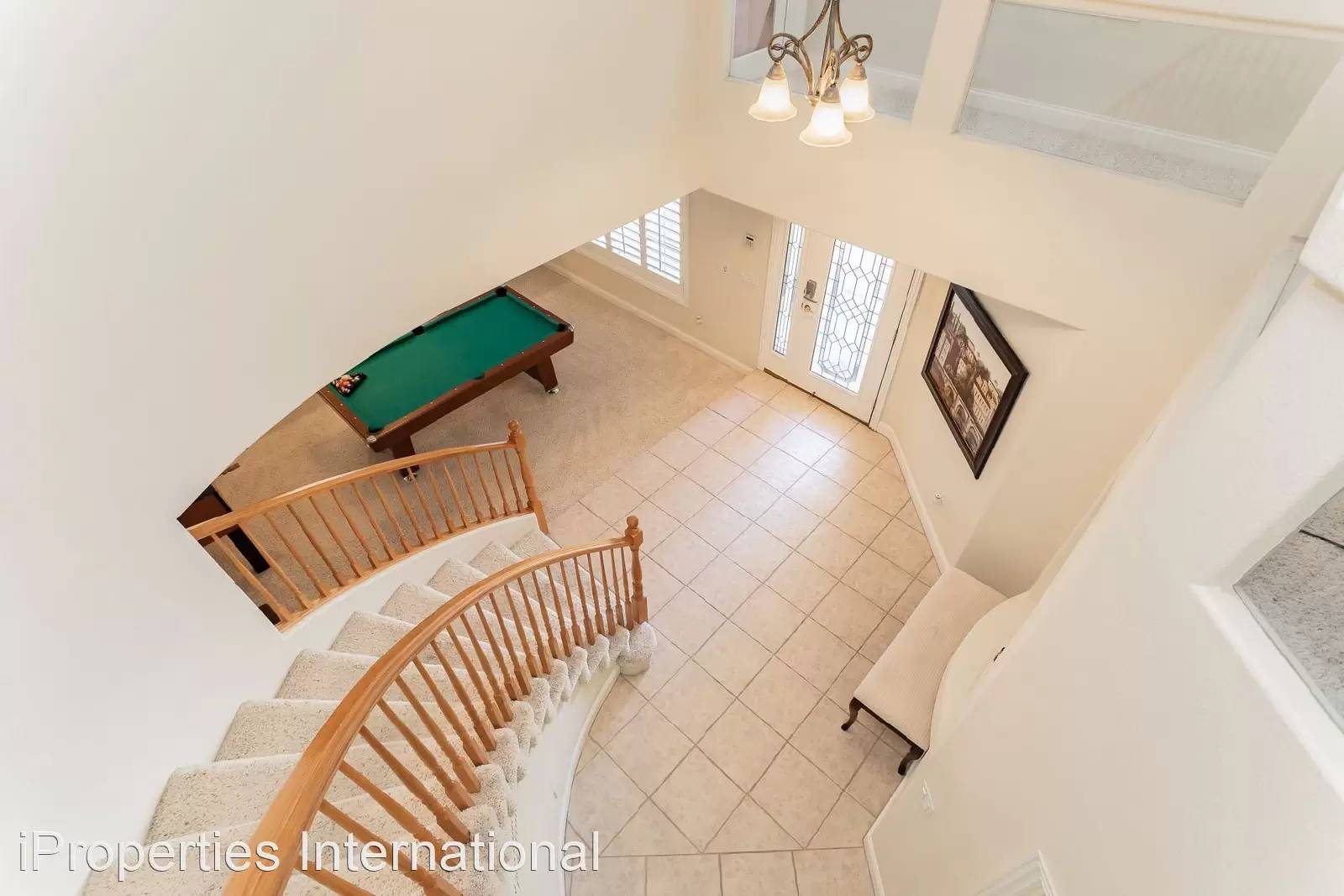 Property Image 68