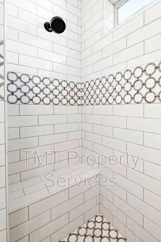 Property Image 68