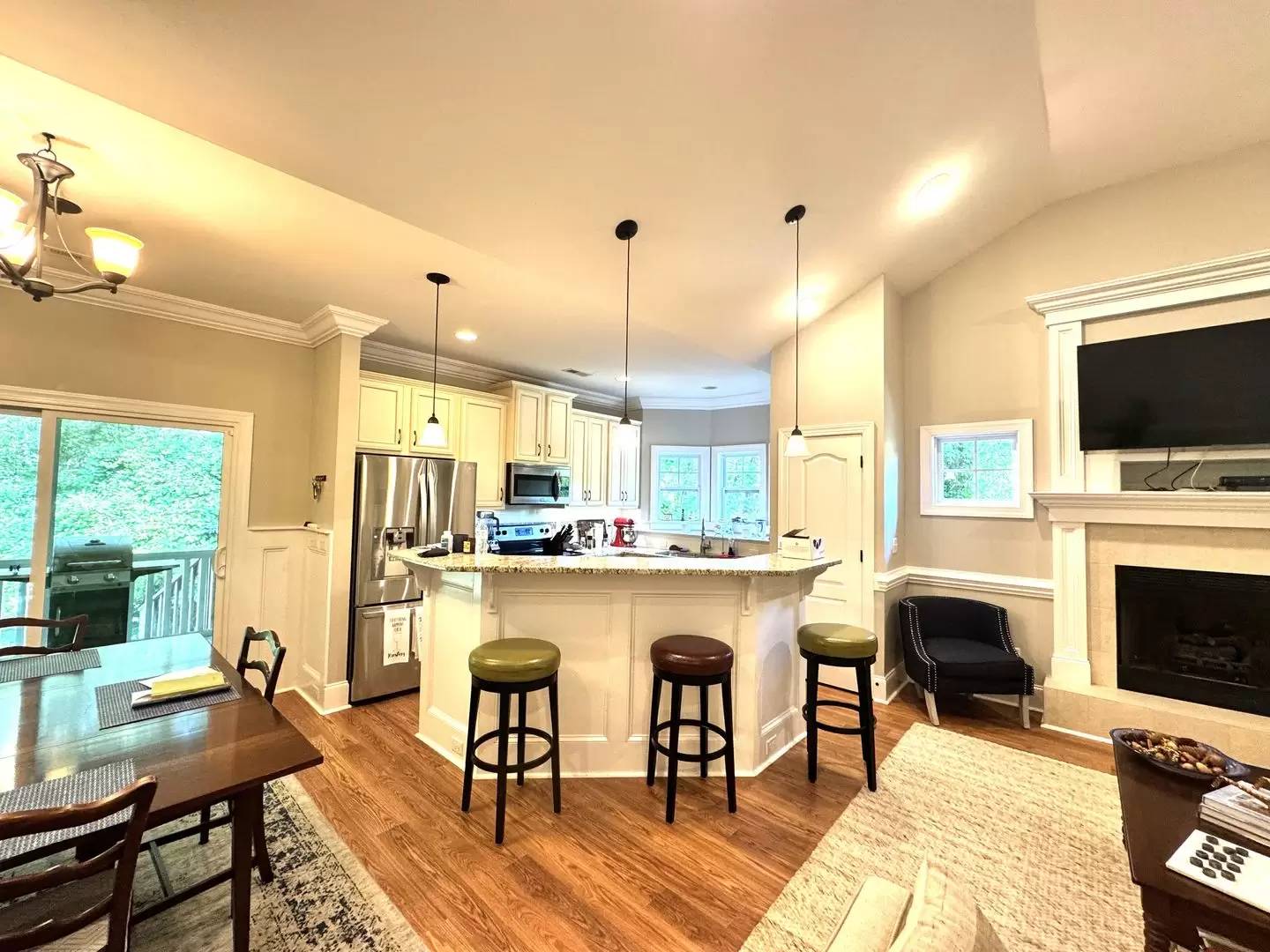 Property Image 9
