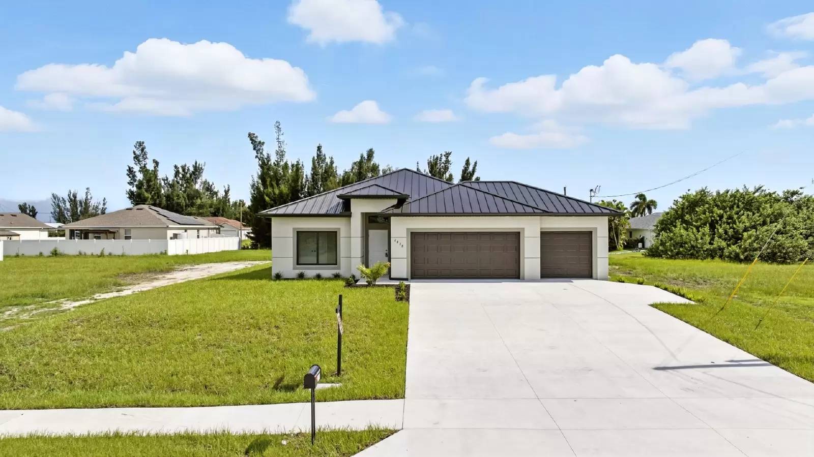 cover background