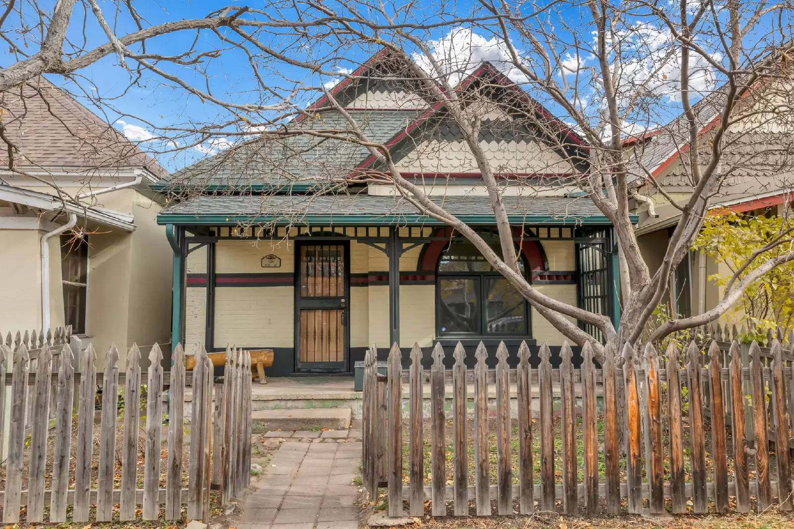 Property Image 1