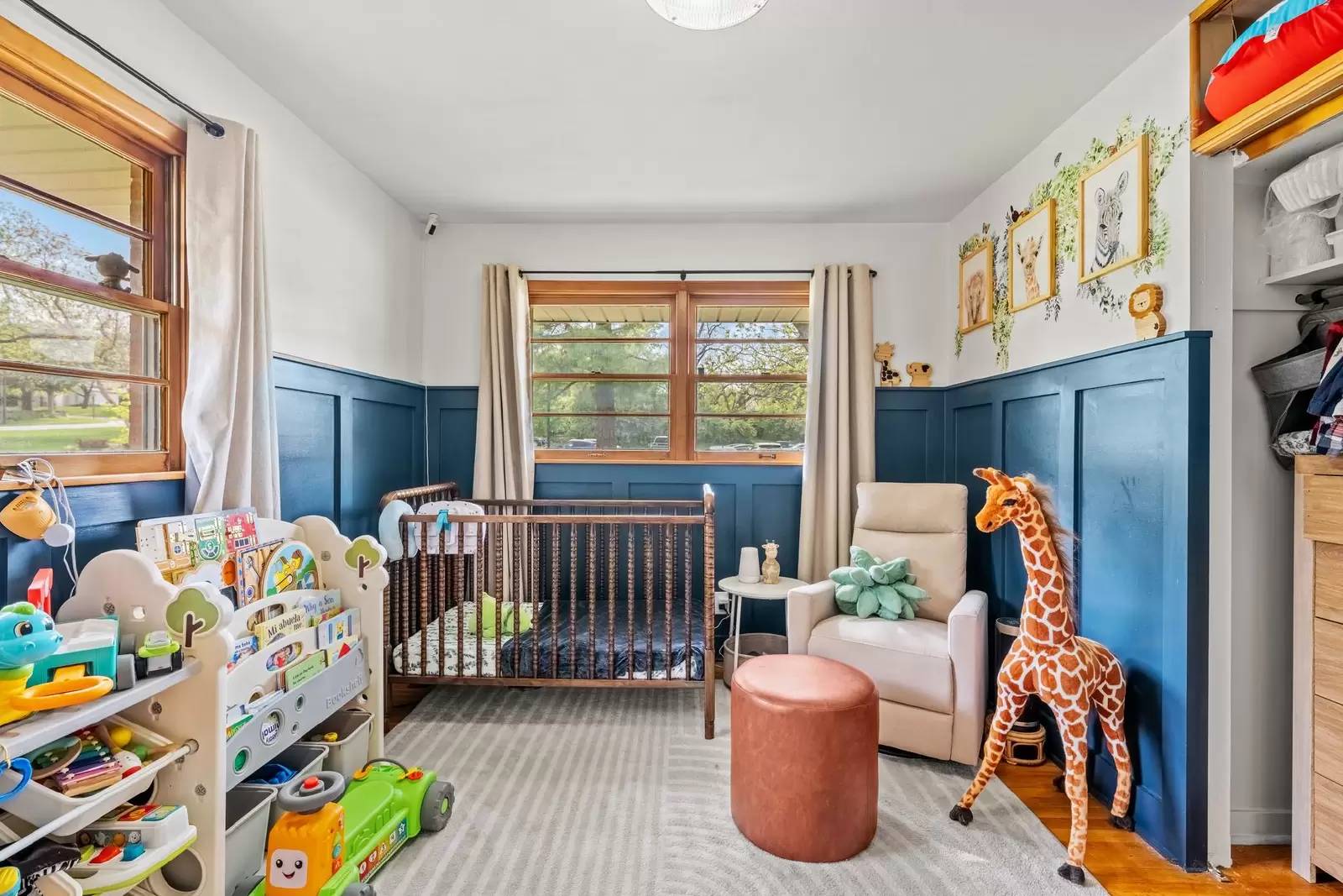 Property Image 18