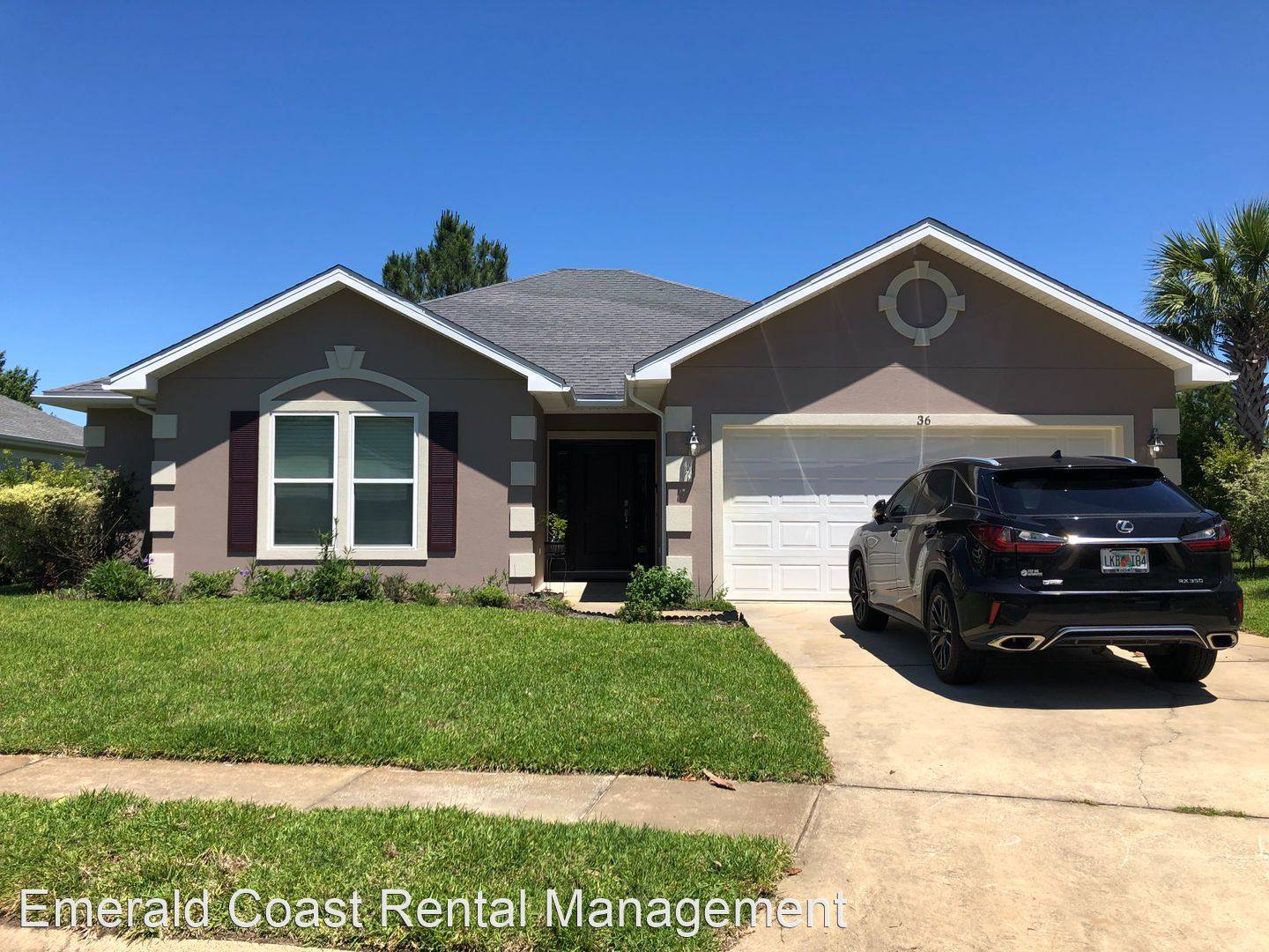 cover background