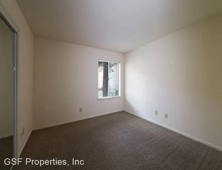 Property Image 101