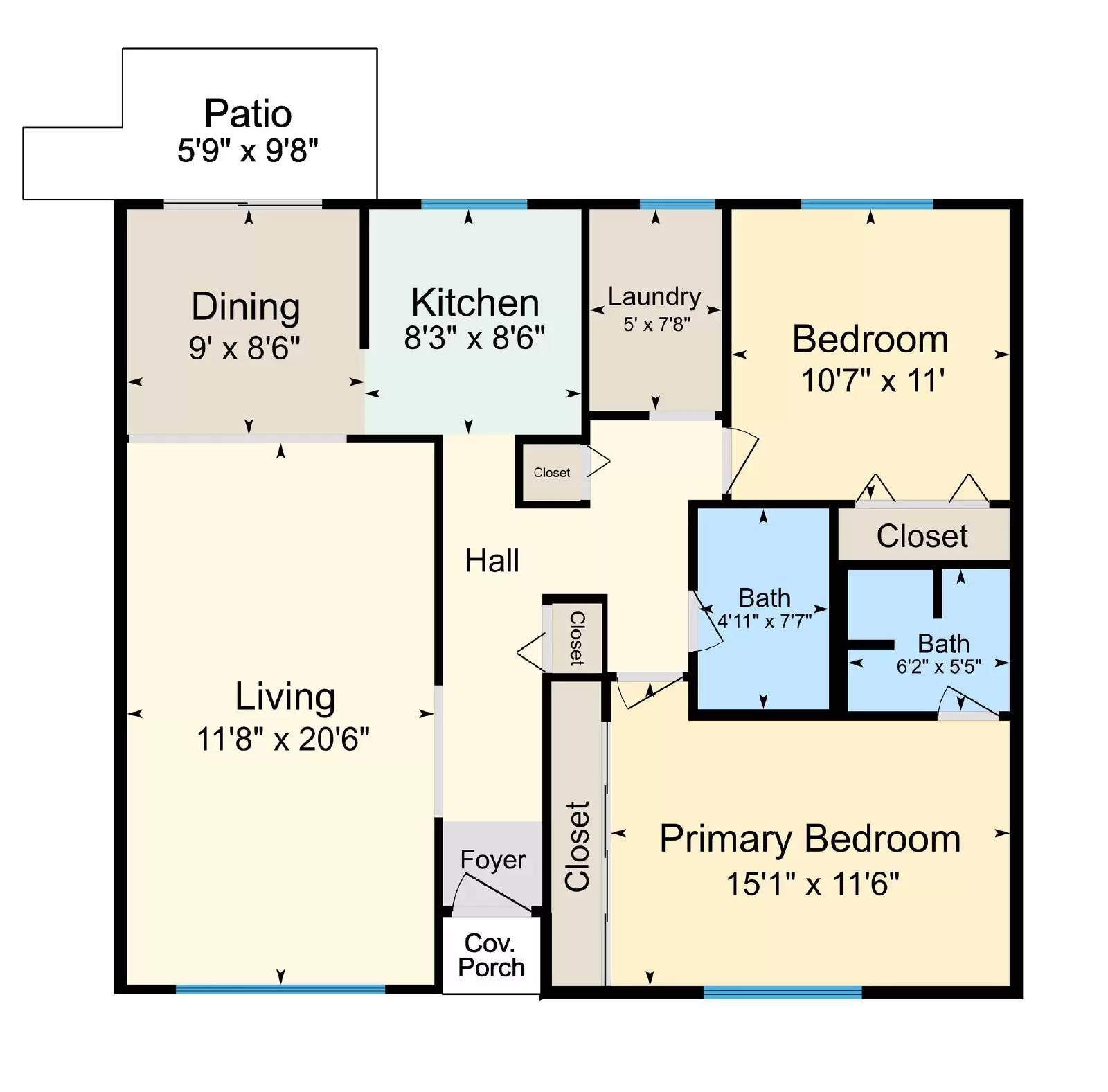 Property Image 13