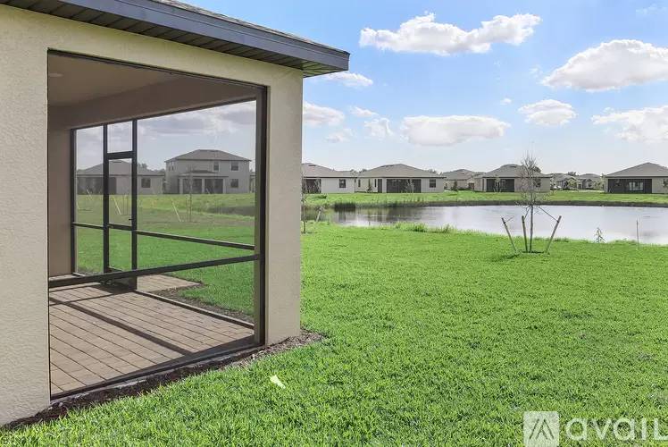 Property Image 57