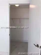 Property Image 131