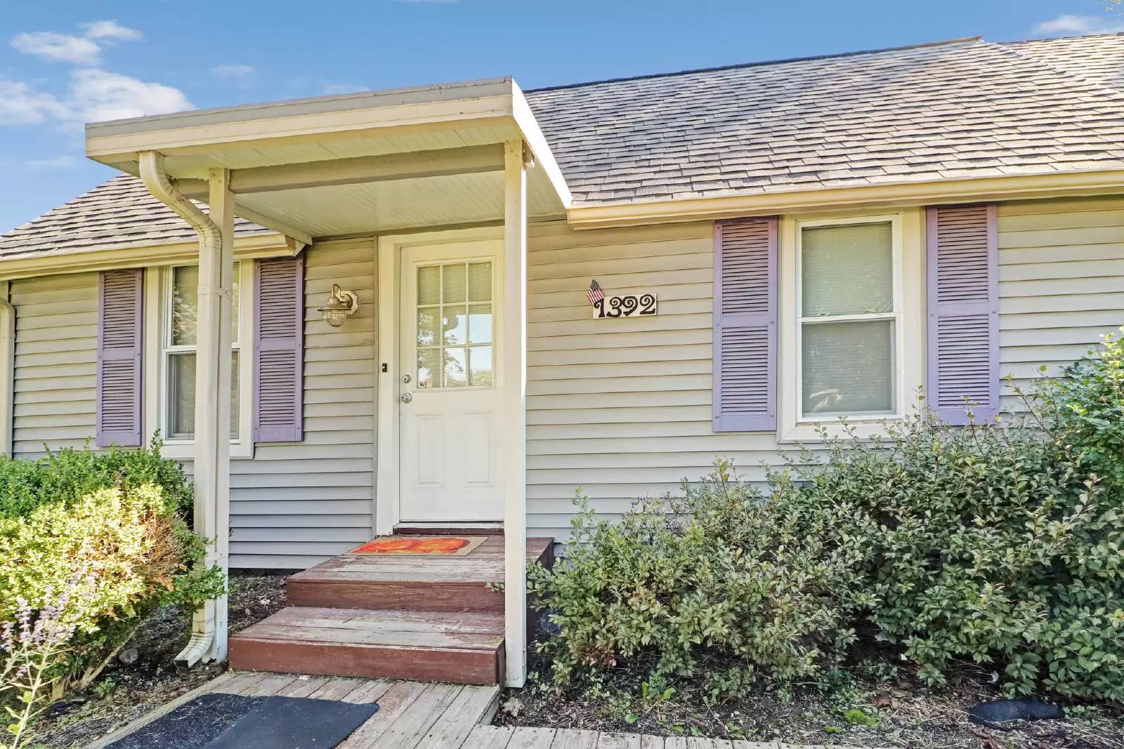 Property Image 21