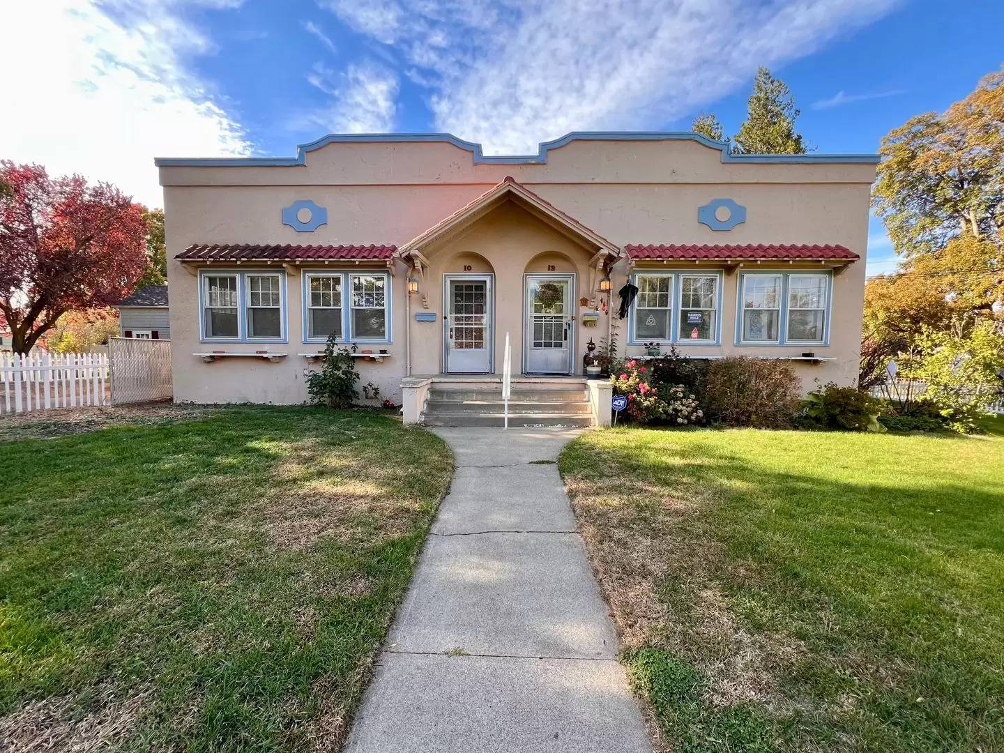 cover background