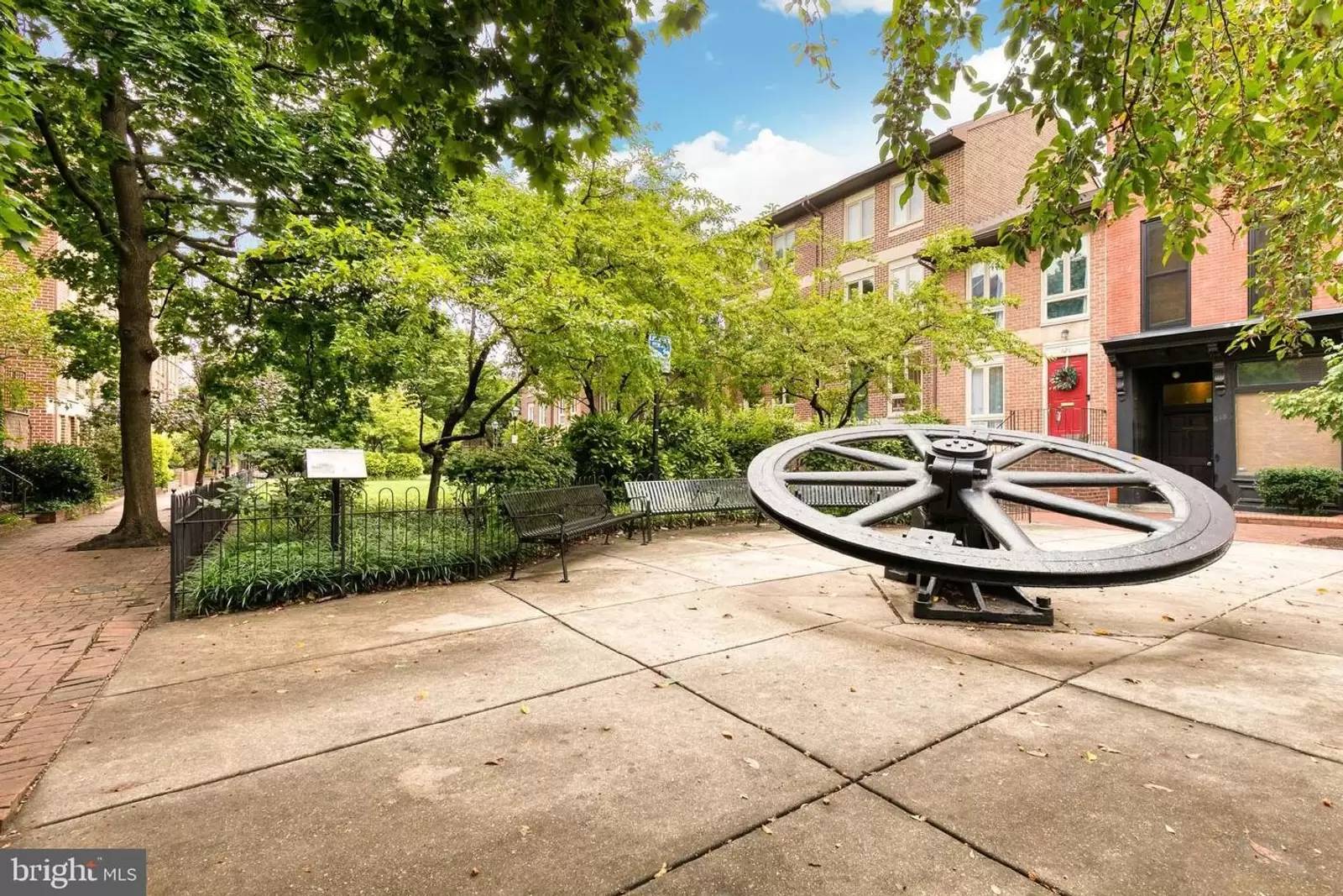 Property Image 33