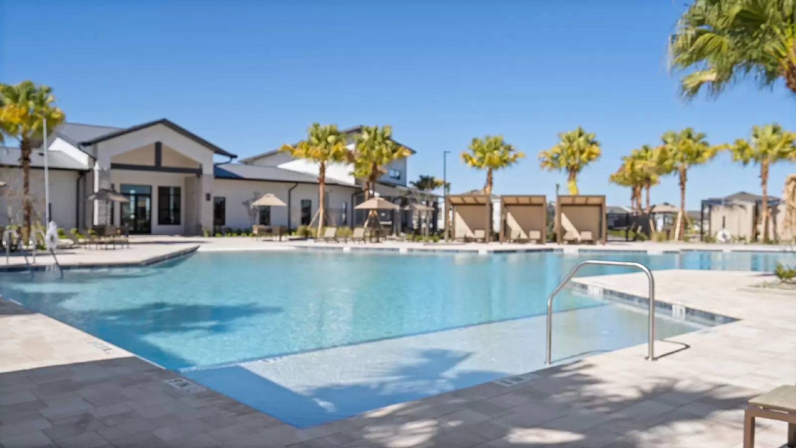 Property Image 54